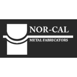 nor cal metal fabricators|Nor.